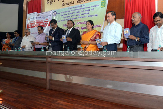 zp pressmeet 1..